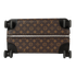 Horizon 50 Suitcase, top view